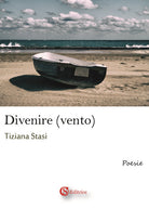 Cover of Divenire (vento)