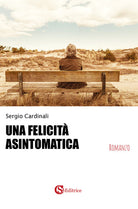 Una felicit asintomatica
