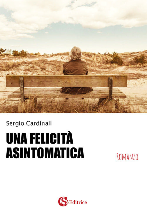 Una felicit asintomatica