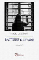 Battere e levare
