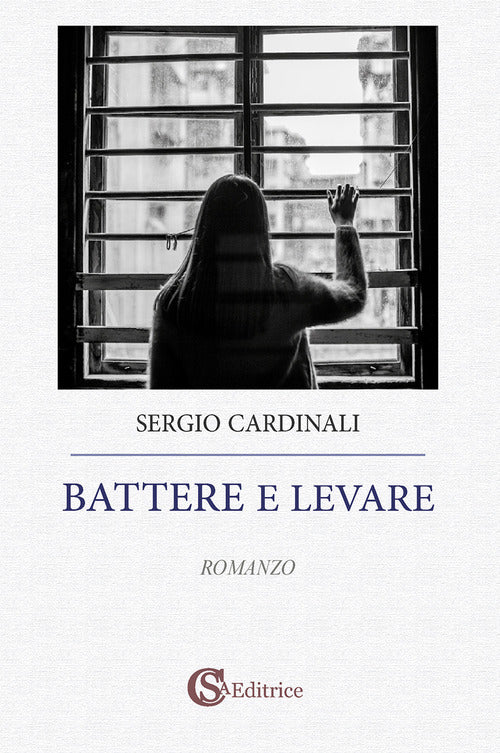 Battere e levare