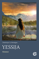 Yessija