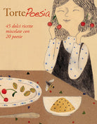 Cover of Torte Poesia