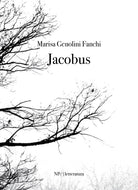 Jacobus