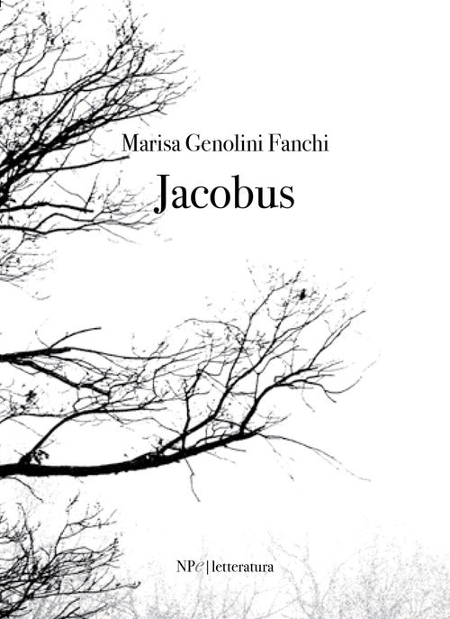 Jacobus
