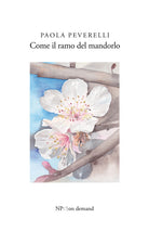Cover of Come il ramo del mandorlo