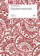 Cover of giudizio universale