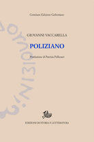 Poliziano