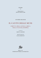 Canto delle muse