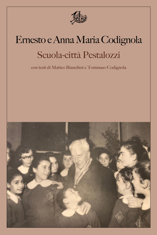Scuola-citt Pestalozzi