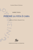 Perch la vita cara