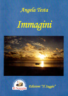 Cover of Immagini