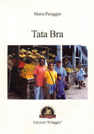 Cover of Tata Bra