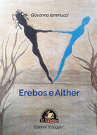 Cover of Erebos e Aither