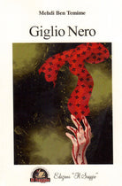Cover of Giglio Nero