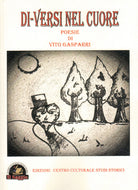 Cover of Di-versi nel cuore