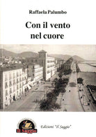 Cover of Con il vento nel cuore