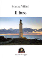 Cover of faro