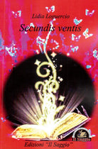 Cover of Secundis ventis