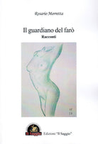 Cover of guardiano del farò