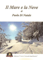 Cover of mare e la neve