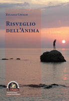 Cover of Risveglio dell'anima