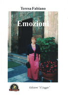 Cover of Emozioni