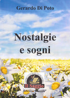 Cover of Nostalgie e sogni