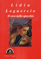 Cover of vero nello specchio