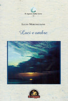 Cover of Luci e ombre