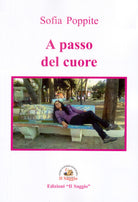 Cover of A passo del cuore