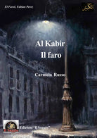 Cover of Al Kabir. Il faro