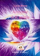 Cover of Armonia dell'anima