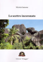 Cover of scettro incoronato