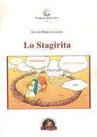 Cover of stagirita