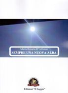 Cover of Sempre una nuova alba