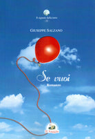 Cover of Se vuoi