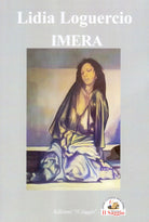 Cover of Imera