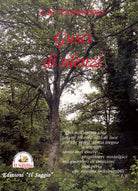 Cover of Gusci di silenzi