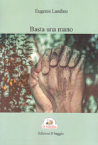 Cover of Basta una mano