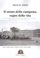 Cover of suono della campana, segno della vita