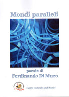 Cover of Mondi paralleli