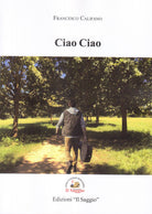 Cover of Ciao Ciao