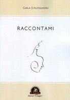 Cover of Raccontami