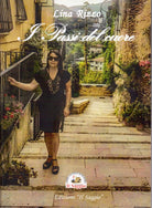 Cover of passi del cuore