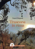 Cover of Trascorsi in rima