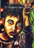 Cover of respiro del vento