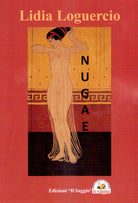 Cover of Nugae