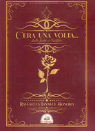 Cover of C'era una volta. Dalla fiaba a Netflix