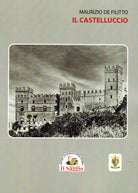 Cover of Castelluccio